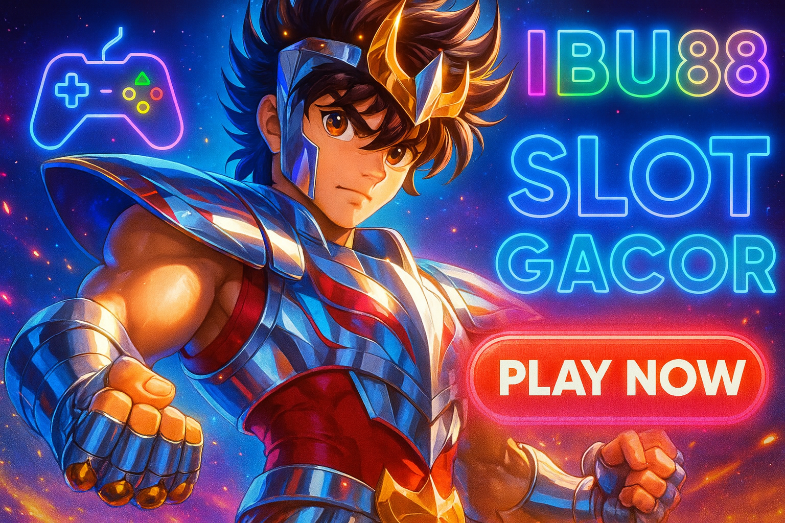 Ibu88 – Main Di Game Online Ibu 88 Ini Gak Butuh Kuota!